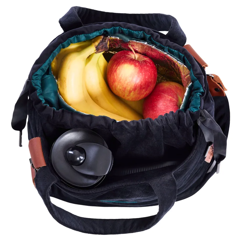 Lunchbox - zdjęcie 5