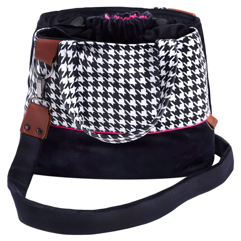 Lunchbox