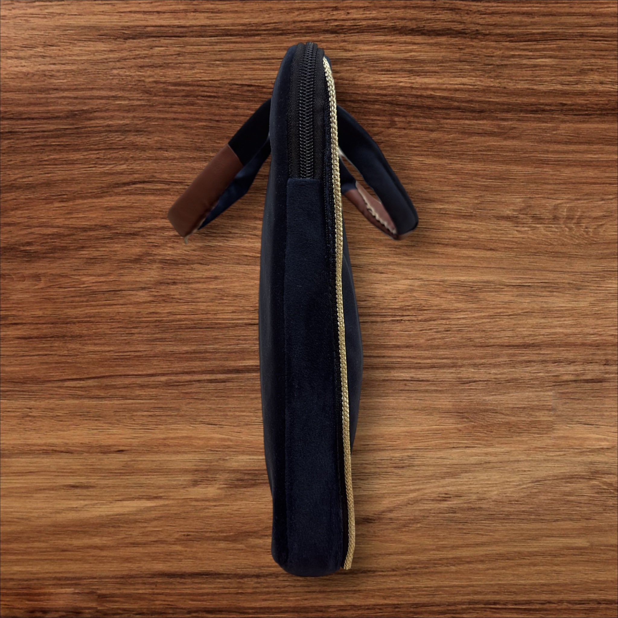 Torba na laptopa - Paqita