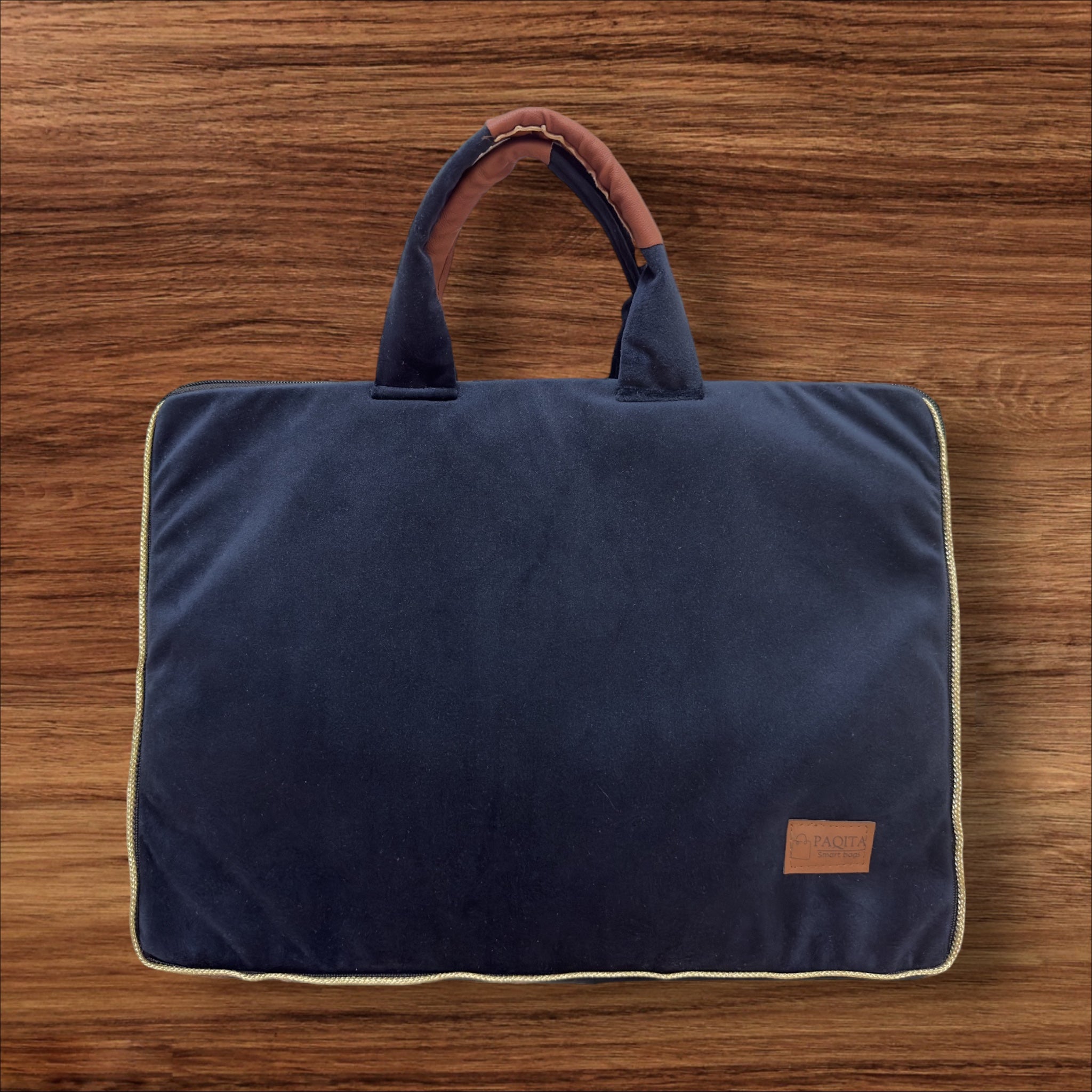 Torba na laptopa - Paqita