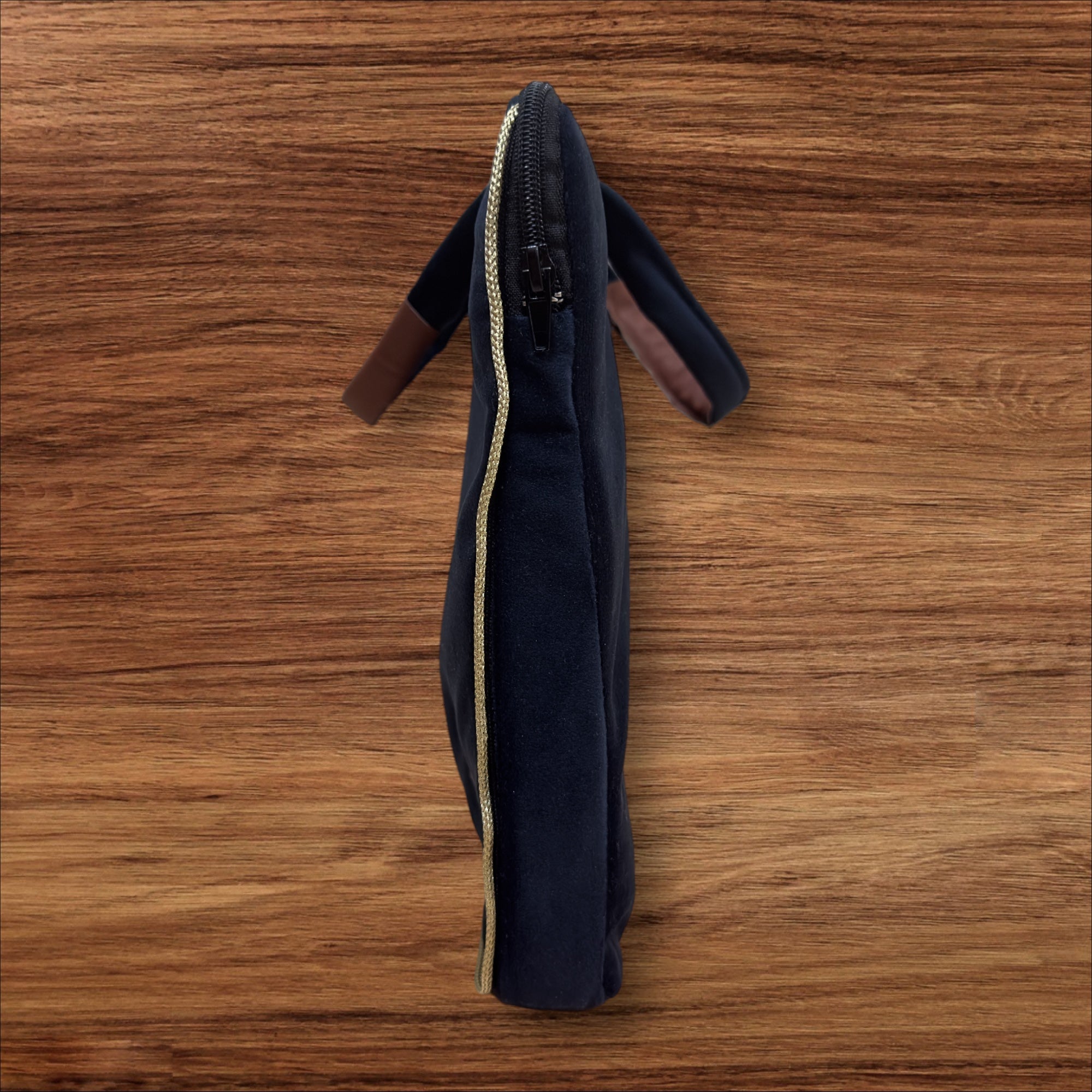 Torba na laptopa - Paqita