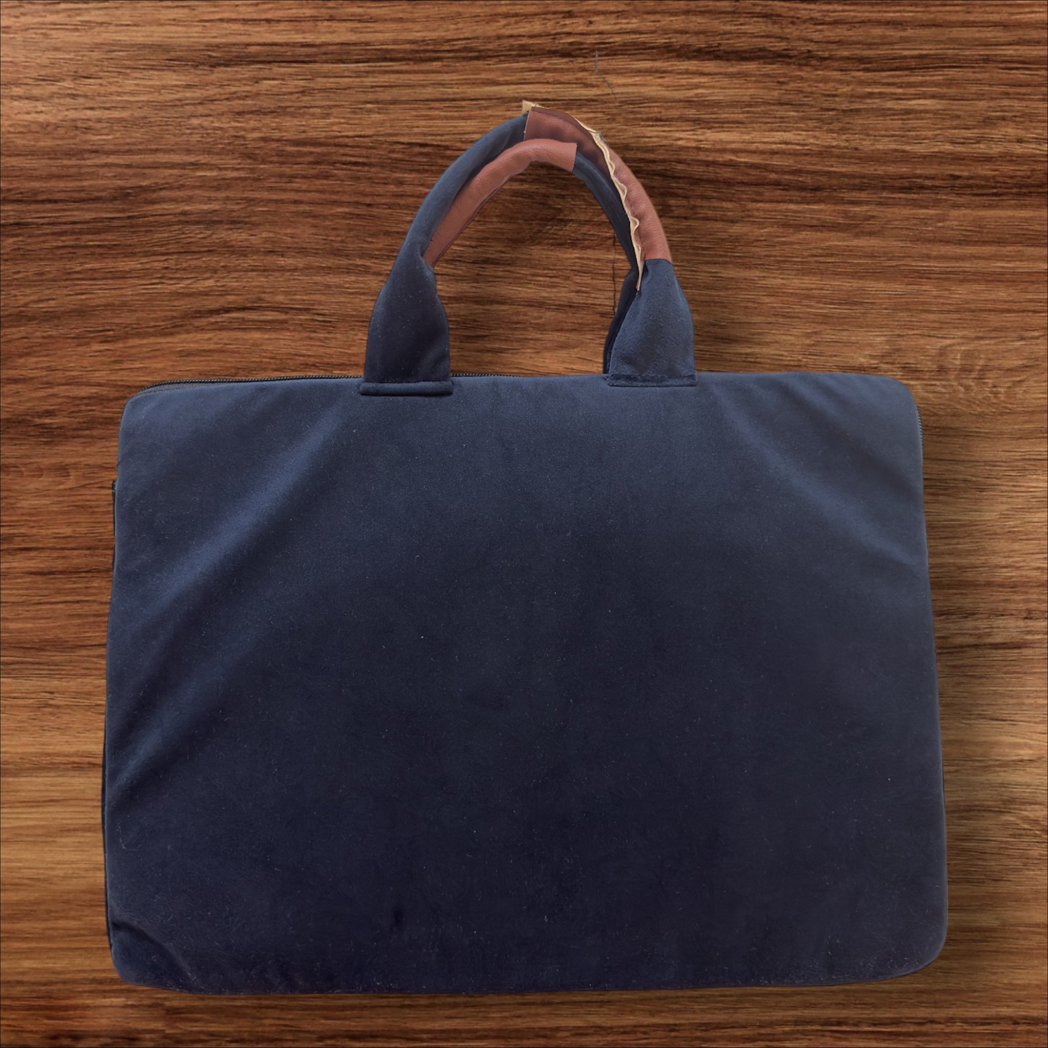 Torba na laptopa - Paqita