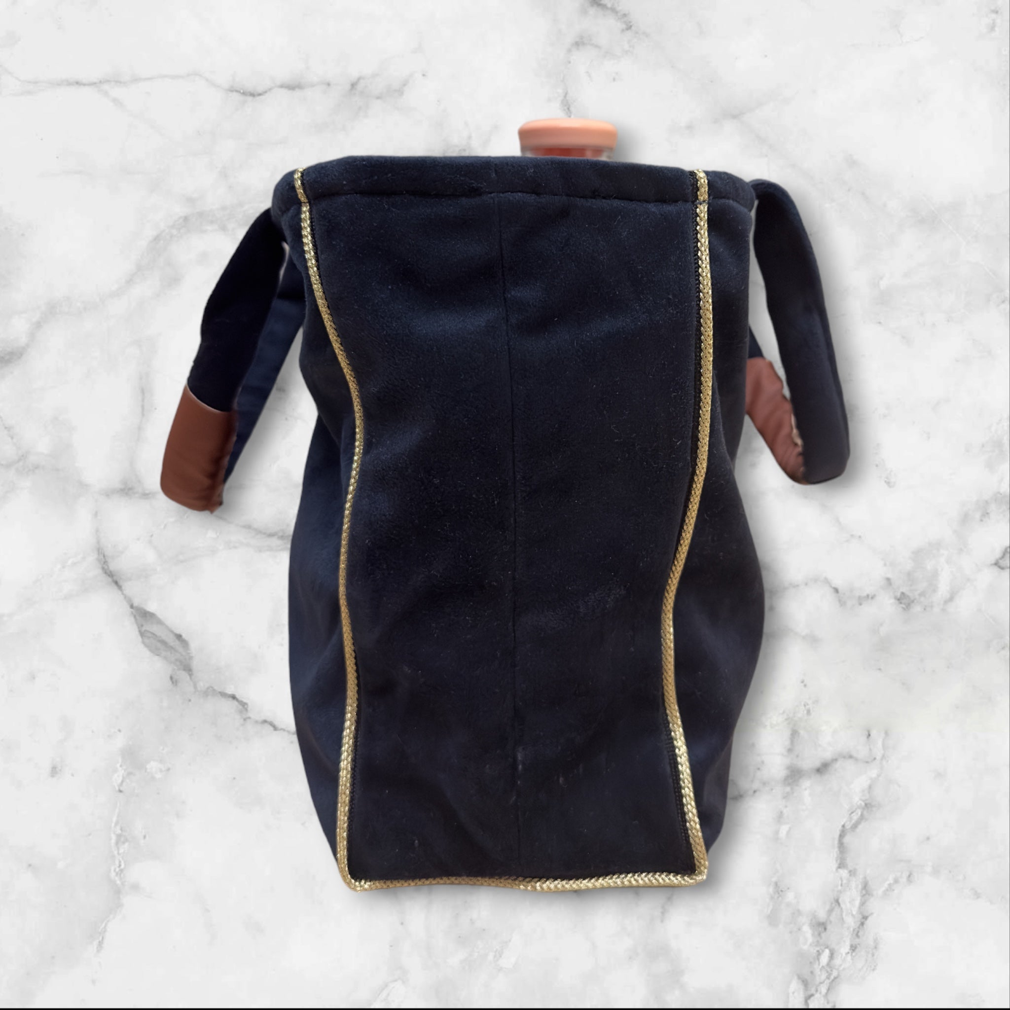 Torba na śniadanie - Paqita